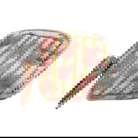 Etui à bijoux | Mona Petale - Bindi Atelier