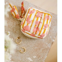 Etui à bijoux | Mona Petale