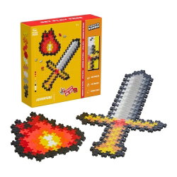 Puzzle - Aventure - 250 pièces