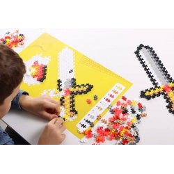 Puzzle - Aventure - 250 pièces