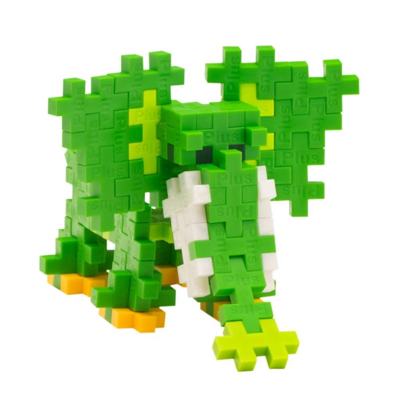 Tube Elephant - 100 pièces