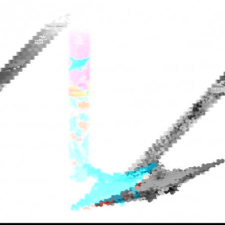 Tube Raie - 100 pièces (copie)