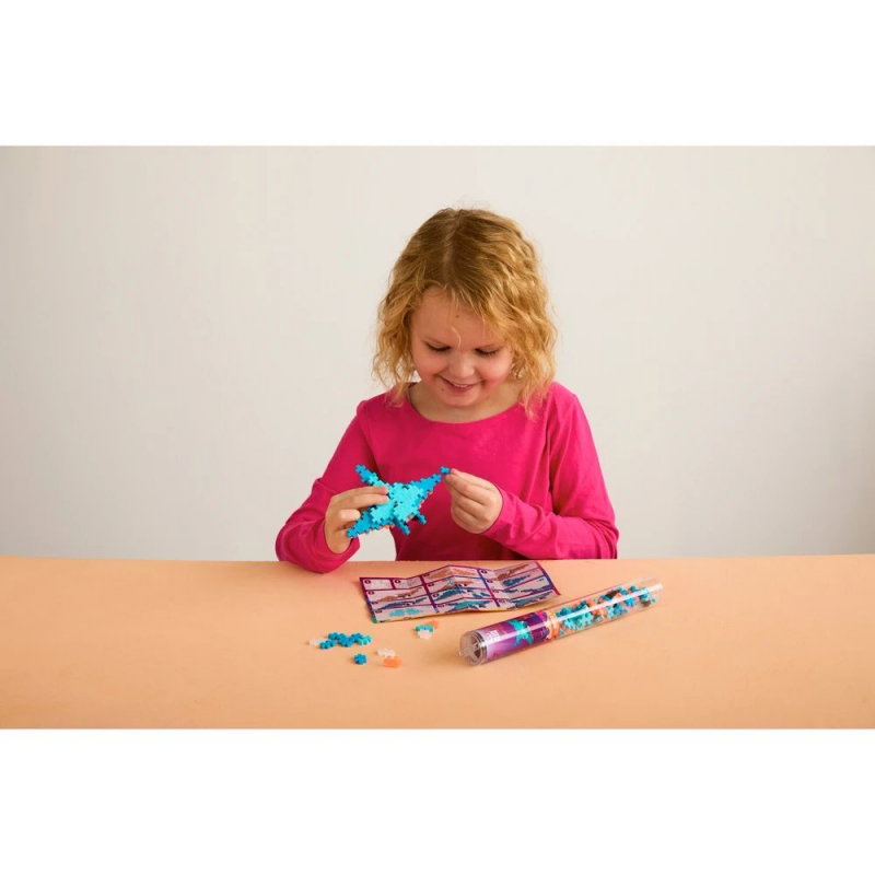 Tube Raie - 100 pièces (copie)