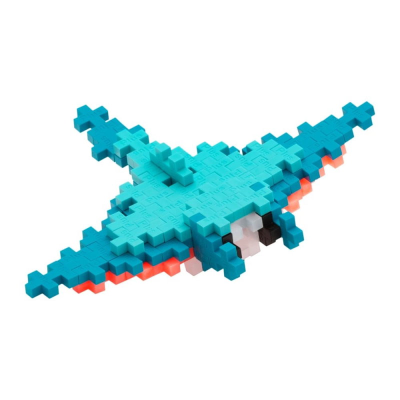 Tube Raie - 100 pièces (copie)