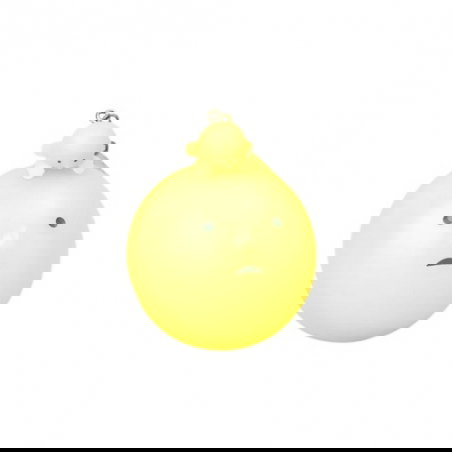 Smiski | Strap série 3 - Sonny angels