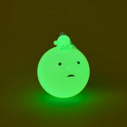 Smiski | Strap série 3