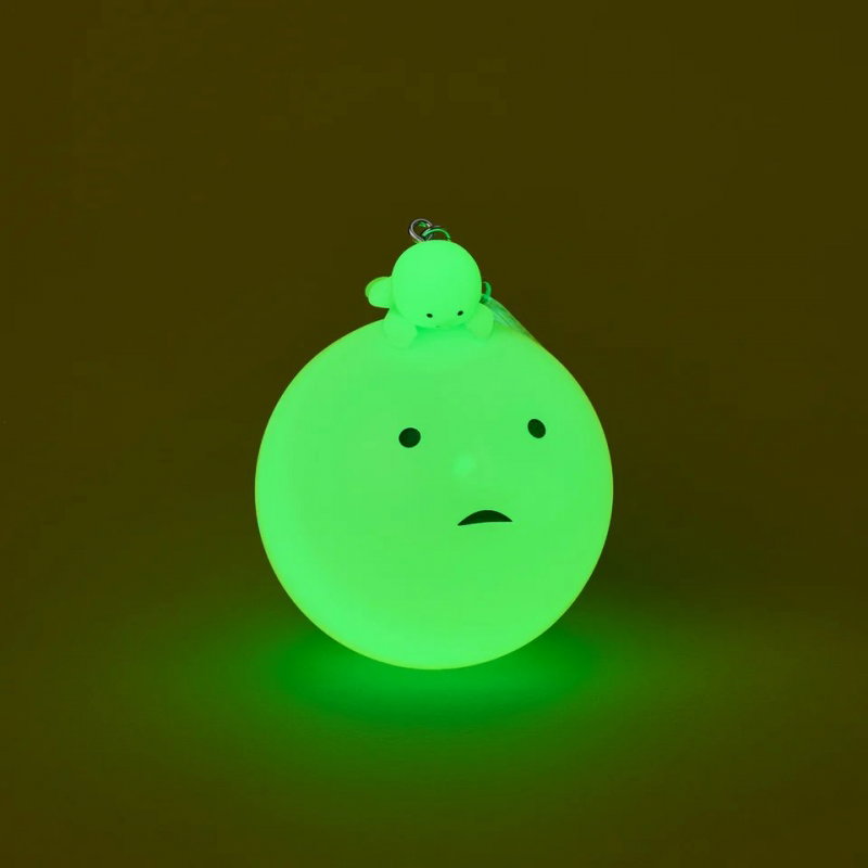 Smiski | Strap série 3