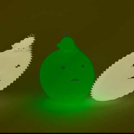 Smiski | Strap série 3 - Sonny angels