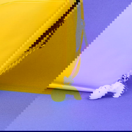 Smiski | Strap série 3 - Sonny angels