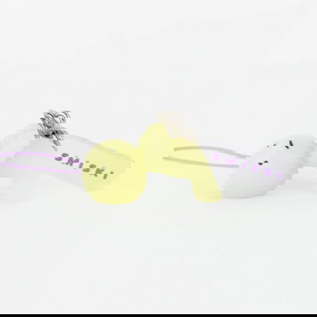 Smiski | Strap série 3 - Sonny angels