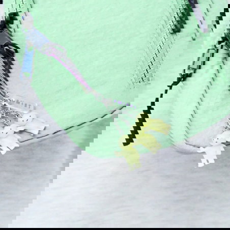 Smiski | Strap série 3 - Sonny angels