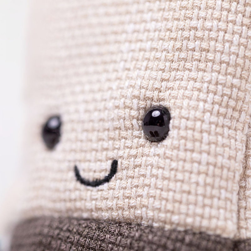 Amuseable | Sachet de thé