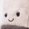 Amuseable | Sachet de thé