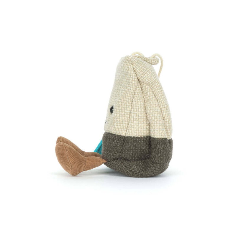 Amuseable | Sachet de thé