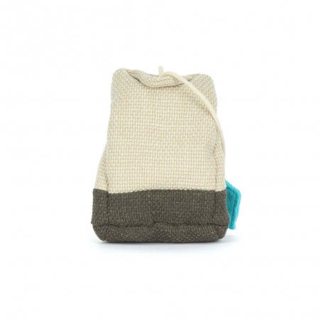 Amuseable | Sachet de thé - Jellycat