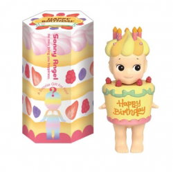 Sonny angels | Anniversaire