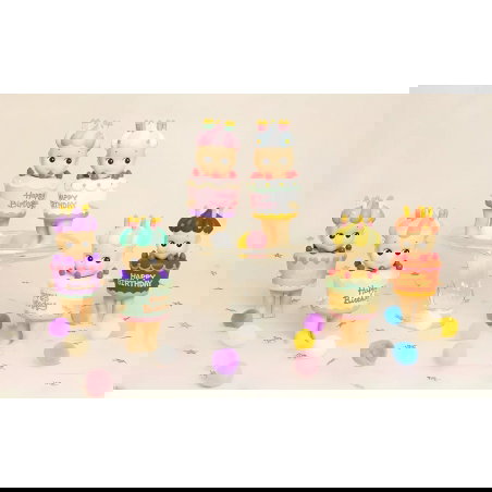 Sonny angels | Anniversaire - Sonny angels