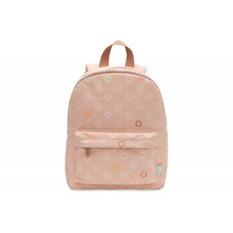 Sac à dos | Flower