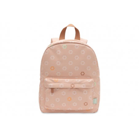 Sac à dos | Flower - Jollein