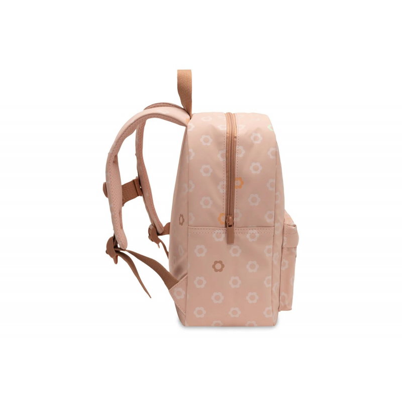 Sac à dos | Flower