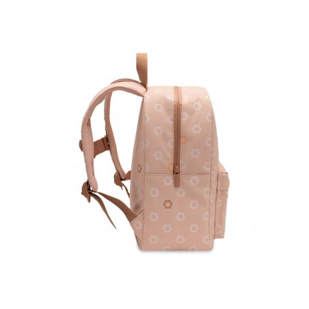 Sac à dos | Flower - Jollein