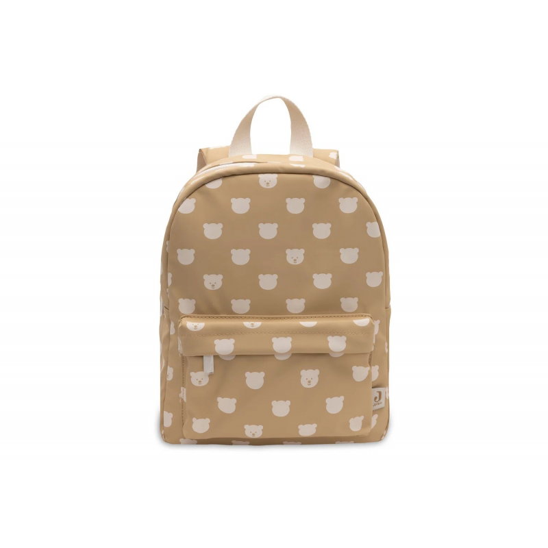 Sac à dos | Teddy bear
