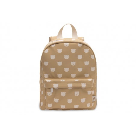 Sac à dos | Teddy bear - Jollein