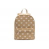 Sac à dos | Teddy bear