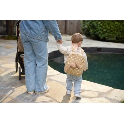 Sac à dos | Teddy bear