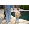 Sac à dos | Teddy bear