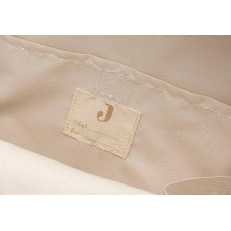 Sac à dos | Teddy bear - Jollein