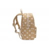 Sac à dos | Teddy bear