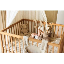 Spirale d'activité | Elephant