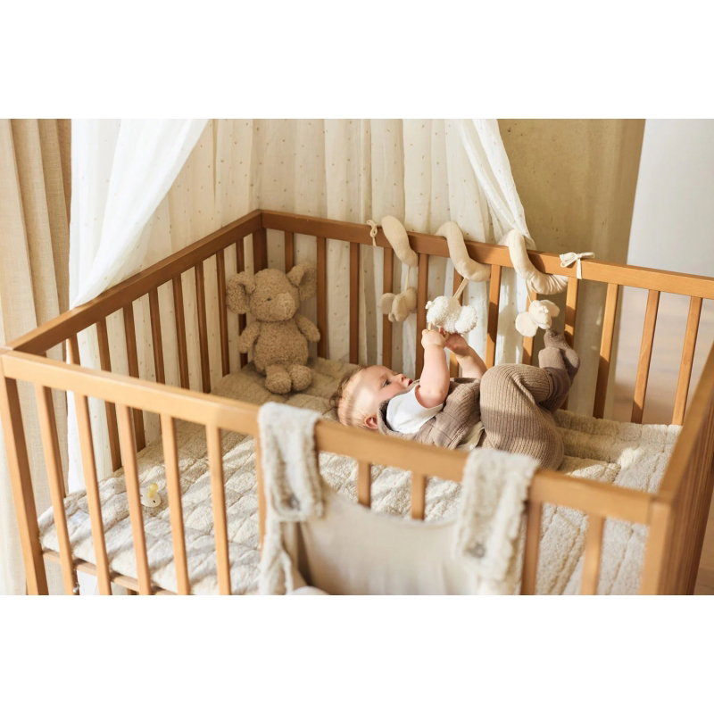 Spirale d'activité | Elephant