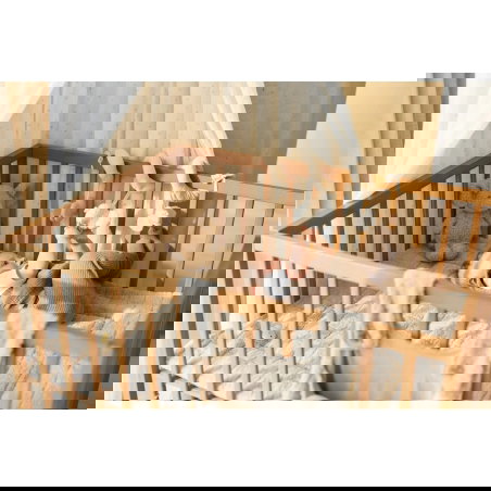 Spirale d'activité | Elephant - Jollein