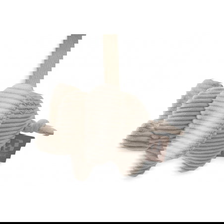 Spirale d'activité | Elephant - Jollein