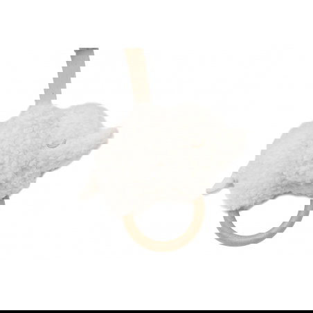 Spirale d'activité | Elephant - Jollein