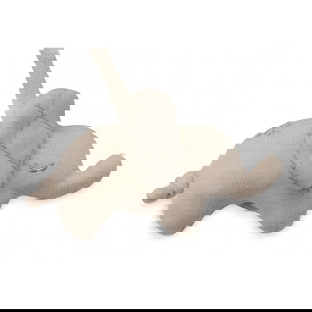 Spirale d'activité | Elephant - Jollein