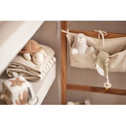 Jouet d'activités | Deepsea Seal