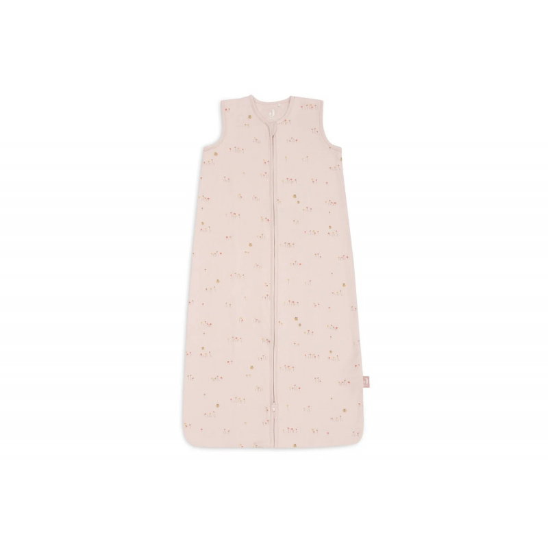 Gigoteuse jersey 110 cm | Pretty picnic