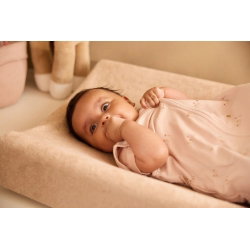 Gigoteuse jersey 110 cm | Pretty picnic