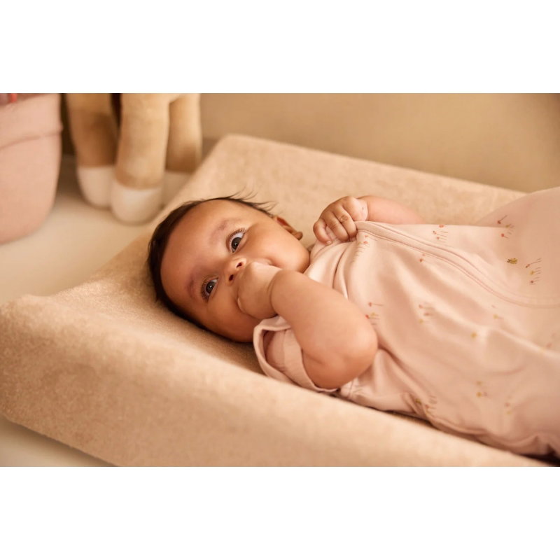 Gigoteuse jersey 110 cm | Pretty picnic