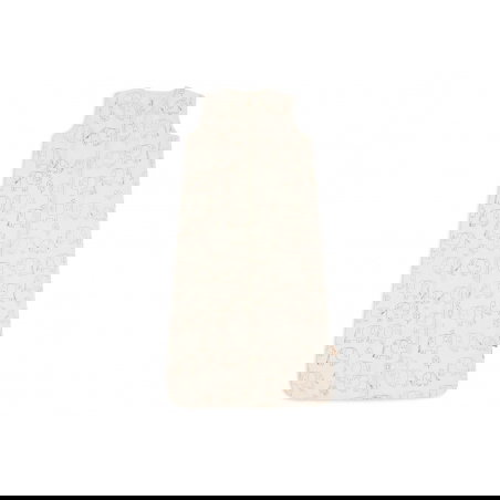 Gigoteuse gaze de coton 70 cm | Elephant tales - Jollein