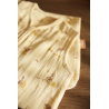 Gigoteuse gaze de coton 90 cm | Kangaroots (copie)