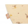 Gigoteuse gaze de coton 90 cm | Kangaroots (copie)