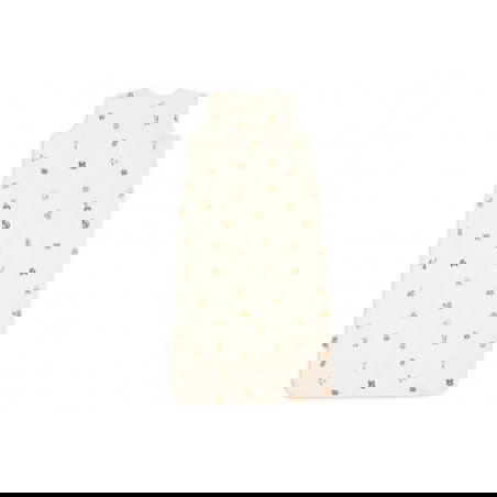 Gigoteuse Jersey 70 cm | Animal friends - Jollein