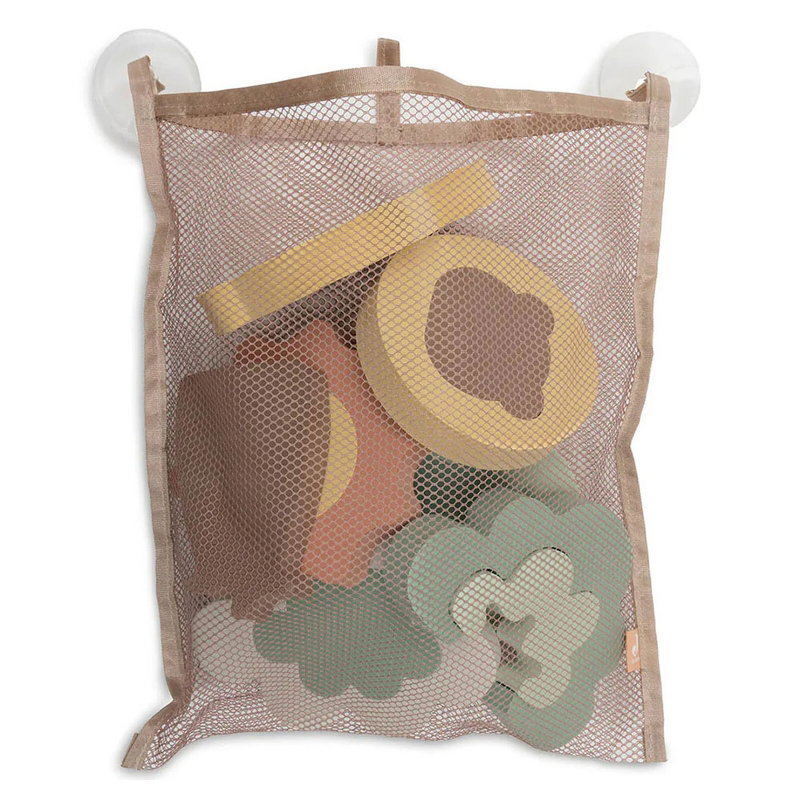 Puzzle de bain | Kangaroots