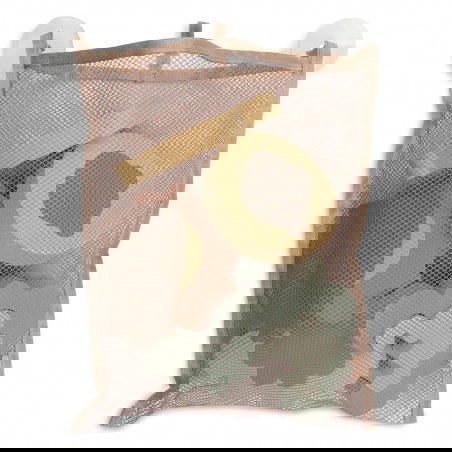 Puzzle de bain | Kangaroots - Jollein