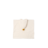 Poncho de bain | Natural
