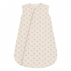 Gigoteuse 0 - 6 mois été | Darling